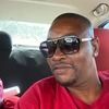 anthony_boston